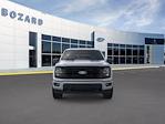 2026 Ford F-150 SuperCrew Cab 4WD Pickup for sale #261312 - photo 7