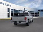 2026 Ford F-150 SuperCrew Cab 4WD Pickup for sale #261312 - photo 9