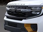 New 2026 Ford Expedition Tremor for sale #261318 - photo 17
