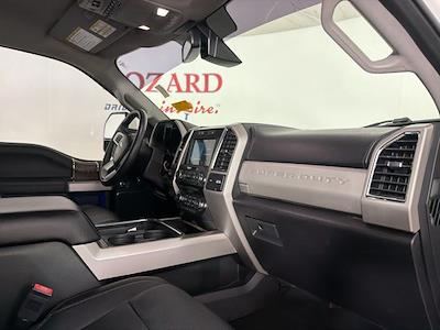 Used 2018 Ford F-250 - photo 1