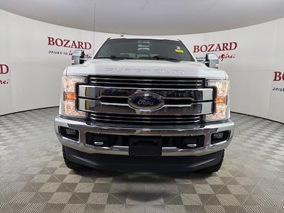 Used 2018 Ford F-250 - photo 1