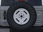 2026 Ford Bronco 4WD SUV for sale #261325 - photo 28
