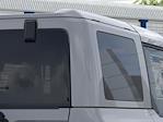 2026 Ford Bronco 4WD SUV for sale #261326 - photo 29