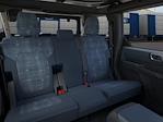 2026 Ford Bronco 4WD SUV for sale #261328 - photo 13