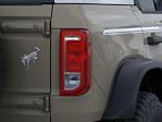 2026 Ford Bronco 4WD SUV for sale #261328 - photo 27