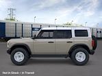 2026 Ford Bronco 4WD SUV for sale #261328 - photo 4
