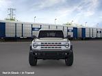 2026 Ford Bronco 4WD SUV for sale #261328 - photo 7