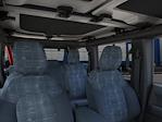 2026 Ford Bronco 4WD SUV for sale #261329 - photo 14