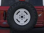 2026 Ford Bronco 4WD SUV for sale #261329 - photo 28