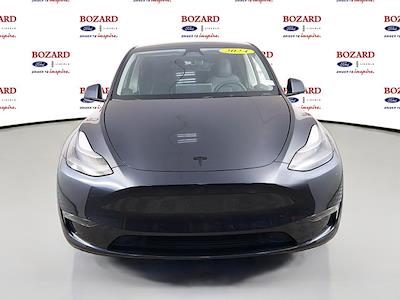 2024 Tesla Model Y AWD SUV for sale #261330B - photo 2