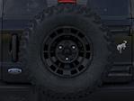 2026 Ford Bronco 4WD SUV for sale #261331 - photo 28