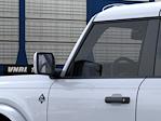 2026 Ford Bronco 4WD SUV for sale #261333 - photo 26