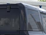 2026 Ford Bronco 4WD SUV for sale #261334 - photo 29
