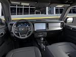 2026 Ford Bronco 4WD SUV for sale #261336 - photo 10