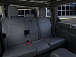 2026 Ford Bronco 4WD SUV for sale #261336 - photo 13