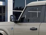 2026 Ford Bronco 4WD SUV for sale #261336 - photo 26