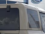 2026 Ford Bronco 4WD SUV for sale #261336 - photo 29