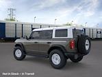 2026 Ford Bronco 4WD SUV for sale #261337 - photo 2