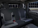 2026 Ford Bronco 4WD SUV for sale #261338 - photo 13