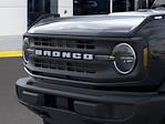2026 Ford Bronco 4WD SUV for sale #261338 - photo 22