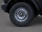 2026 Ford Bronco 4WD SUV for sale #261338 - photo 25