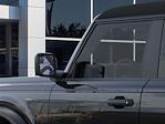 2026 Ford Bronco 4WD SUV for sale #261338 - photo 26