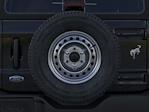 2026 Ford Bronco 4WD SUV for sale #261338 - photo 28