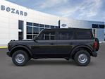 2026 Ford Bronco 4WD SUV for sale #261338 - photo 4