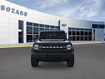 2026 Ford Bronco 4WD SUV for sale #261338 - photo 7