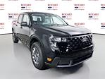 New 2026 Ford Maverick XLT SuperCrew Cab for sale #261339 - photo 1