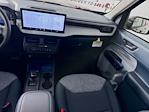 2026 Ford Maverick SuperCrew Cab FWD Pickup for sale #261339 - photo 25