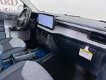 2026 Ford Maverick SuperCrew Cab FWD Pickup for sale #261339 - photo 31