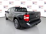 New 2026 Ford Maverick XLT SuperCrew Cab for sale #261339 - photo 3