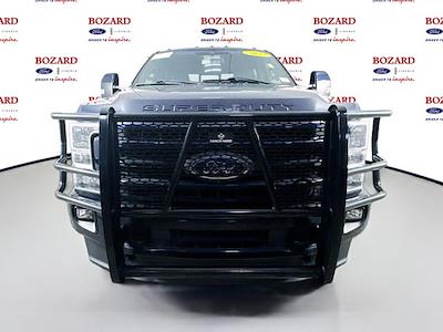 Used 2022 Ford F-350 - photo 1