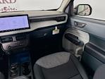 New 2026 Ford Maverick XLT SuperCrew Cab for sale #261340 - photo 23