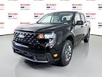 New 2026 Ford Maverick XLT SuperCrew Cab for sale #261340 - photo 5