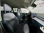 2026 Ford Maverick SuperCrew Cab AWD Pickup for sale #261340 - photo 32