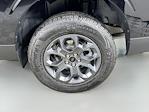 2026 Ford Maverick SuperCrew Cab AWD Pickup for sale #261340 - photo 35