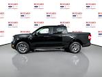 New 2026 Ford Maverick XLT SuperCrew Cab for sale #261340 - photo 2