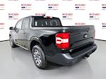 New 2026 Ford Maverick XLT SuperCrew Cab for sale #261340 - photo 3