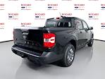 New 2026 Ford Maverick XLT SuperCrew Cab for sale #261340 - photo 7