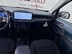 New 2026 Ford Maverick XL SuperCrew Cab for sale #261342 - photo 21