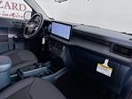 New 2026 Ford Maverick XL SuperCrew Cab for sale #261342 - photo 26