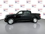New 2026 Ford Maverick XL SuperCrew Cab for sale #261342 - photo 4