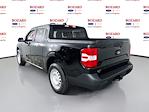 New 2026 Ford Maverick XL SuperCrew Cab for sale #261342 - photo 5