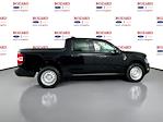 New 2026 Ford Maverick XL SuperCrew Cab for sale #261342 - photo 8