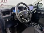 2026 Ford Maverick SuperCrew Cab FWD Pickup for sale #261343 - photo 10