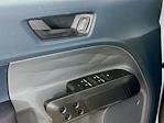 2026 Ford Maverick SuperCrew Cab FWD Pickup for sale #261343 - photo 21