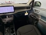 2026 Ford Maverick SuperCrew Cab FWD Pickup for sale #261343 - photo 26