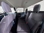 2026 Ford Maverick SuperCrew Cab FWD Pickup for sale #261343 - photo 27